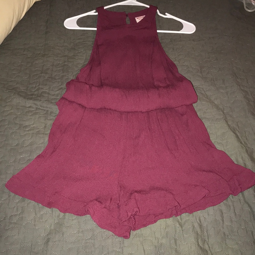 Romper